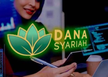 G:\2026\Januari\20 Januari 2026\7\7\foto.jpg