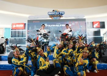 G:\2026\Januari\20 Januari 2026\7\7\hal 7 - 2 klm (KIRI).jpg