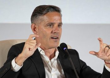 G:\2026\Januari\20 Januari 2026\9\Olahraga Selasa\Herdman.jpg