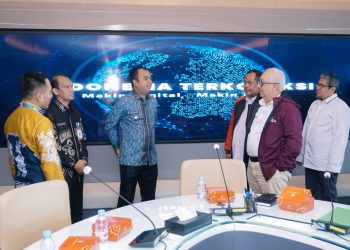 G:\2026\Januari\21 Januari 2026\2\2\Atasi Daerah Lemah Sinyal, Tabalong Kunjungi Komdigi.jpg