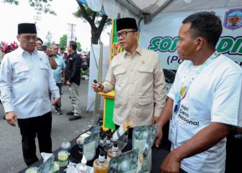 G:\2026\Januari\21 Januari 2026\2\2\Produk Unggulan Murung Raya Curi Perhatian.jpg