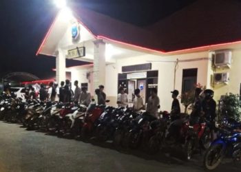 G:\2026\Januari\21 Januari 2026\2\2\Puluhan Remaja Terlibat Balap Liar Diamankan.jpg