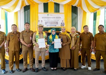 G:\2026\Januari\21 Januari 2026\2\2\Wabup Juanda Terima Sejumlah Usulan Musrenbang.jpg