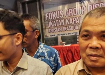 G:\2026\Januari\21 Januari 2026\5\Hal 5\1.jpg