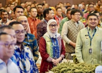 G:\2026\Januari\21 Januari 2026\5\Hal 5\2.jpg