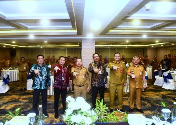 G:\2026\Januari\21 Januari 2026\5\Hal 5\ew.jpg