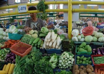 G:\2026\Januari\21 Januari 2026\7\7\hal 7 - 2 klm (Bawah).jpg