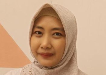 G:\2026\Januari\21 Januari 2026\8\8\May Lorenna.jpg