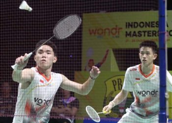 G:\2026\Januari\21 Januari 2026\9\9\debut.jpg