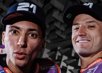 G:\2026\Januari\21 Januari 2026\9\9\Toprak.jpg