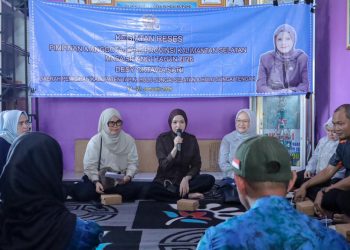 G:\2026\Januari\22 Januari 2026\2\2\New Folder\1 (MASTER).jpg