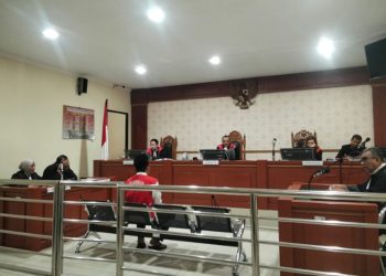 G:\2026\Januari\22 Januari 2026\2\2\New Folder\11.jpg