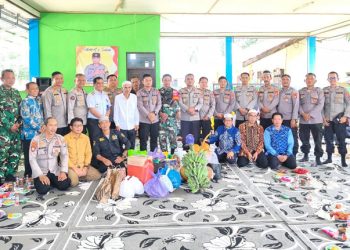 G:\2026\Januari\22 Januari 2026\2\2\New Folder\bhabin.jpg