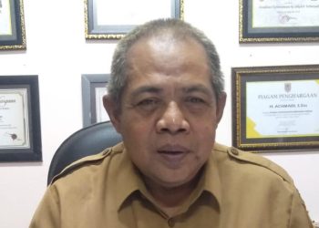 G:\2026\Januari\22 Januari 2026\2\2\New Folder\masih.jpg