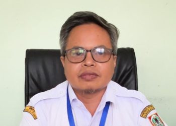 G:\2026\Januari\22 Januari 2026\2\2\New Folder\populasi.jpg