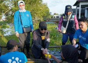 G:\2026\Januari\22 Januari 2026\5\Hal 5\1.jpg