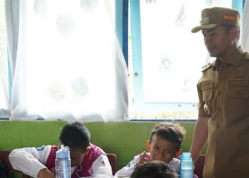 G:\2026\Januari\22 Januari 2026\5\Hal 5\2.jpg