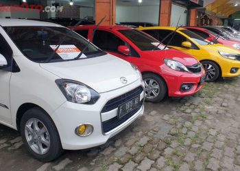 G:\2026\Januari\22 Januari 2026\7\7\master 7.jpg