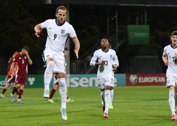 G:\2026\Januari\22 Januari 2026\9\Olahraga Kamis\inggris.jpg