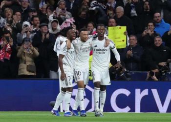 G:\2026\Januari\22 Januari 2026\9\Olahraga Kamis\madrid.jpg