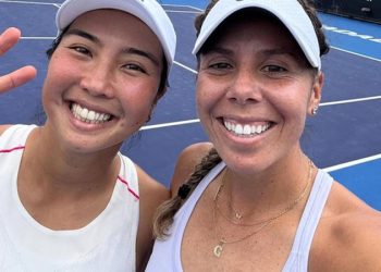 G:\2026\Januari\22 Januari 2026\9\Olahraga Kamis\hajar.jpg