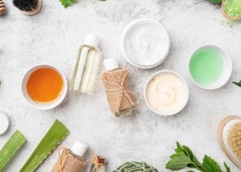 G:\2026\Januari\23 Januari 2026\11\Halaman 1-11 Jumat\5 produk.jpg