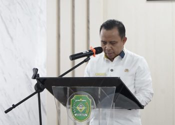 G:\2026\Januari\23 Januari 2026\2\2\1.jpg