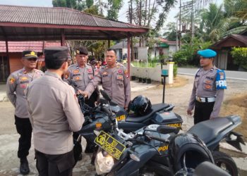 G:\2026\Januari\23 Januari 2026\2\2\2.jpg