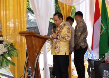 G:\2026\Januari\23 Januari 2026\2\2\3.jpg