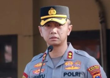 G:\2026\Januari\23 Januari 2026\2\2\Terjerat Kasus Pencurian, Oknum ASN Ditangkap.jpg