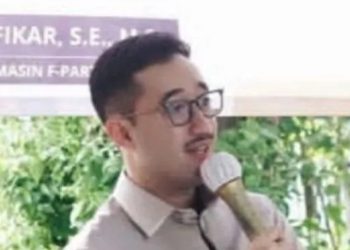 G:\2026\Januari\23 Januari 2026\5\Hal 5\1.jpg