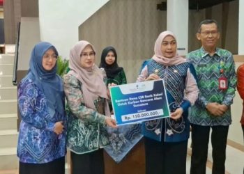 G:\2026\Januari\23 Januari 2026\5\Hal 5\3.jpg