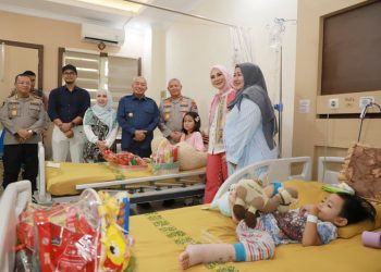 G:\2026\Januari\23 Januari 2026\5\Hal 5\adpim.jpg