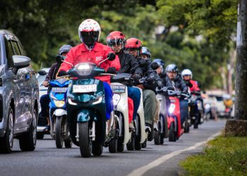 G:\2026\Januari\23 Januari 2026\7\7\hal 7 - 2 klm (KIRI).jpg