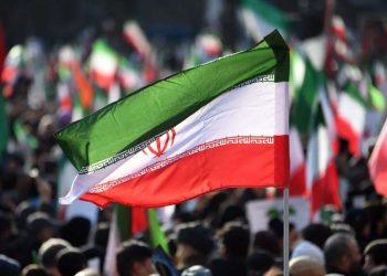 G:\2026\Januari\23 Januari 2026\8\Opini Jumat\master opini.jpg