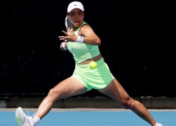 G:\2026\Januari\23 Januari 2026\9\Olahraga Jumat\janice.jpg