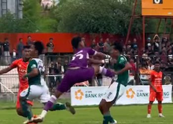 G:\2026\Januari\23 Januari 2026\9\Olahraga Jumat\kronologi.jpg