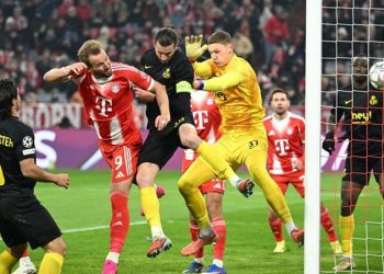 G:\2026\Januari\23 Januari 2026\9\Olahraga Jumat\master.jpg