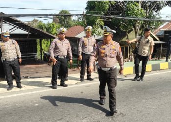 G:\2026\Januari\26 Januari 2026\2\2\1.jpg