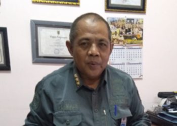 G:\2026\Januari\26 Januari 2026\2\2\4.jpg