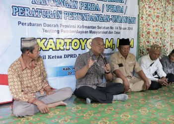 G:\2026\Januari\26 Januari 2026\2\2\Kartoyo Gelar Sosper Desa Taniran Kubah.jpg
