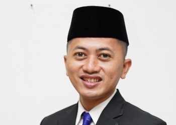 G:\2026\Januari\26 Januari 2026\2\2\Ombudsman Sayangkan Penonaktifan PBI JKN.jpg