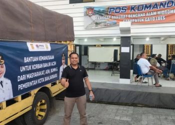 G:\2026\Januari\26 Januari 2026\5\Hal 5\1.jpg