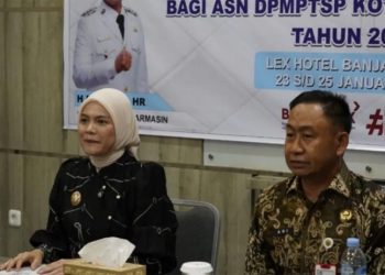 G:\2026\Januari\26 Januari 2026\5\Hal 5\2.jpg