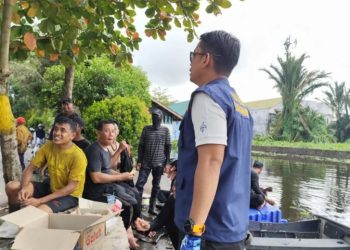 G:\2026\Januari\26 Januari 2026\5\Hal 5\3.jpg