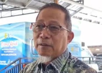 G:\2026\Januari\26 Januari 2026\5\Hal 5\Edy Wibowo.jpg