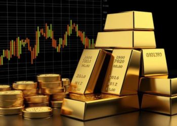 G:\2026\Januari\26 Januari 2026\7\7\hal 7 - 2 klm (Bawah).jpg