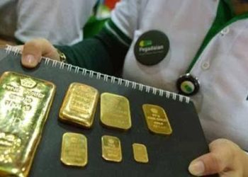 G:\2026\Januari\26 Januari 2026\7\7\hal 7 - 2 klm (KIRI).jpg