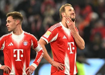 G:\2026\Januari\26 Januari 2026\9\Olahraga Senin\bayern.jpg