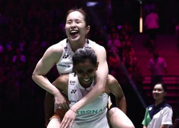 G:\2026\Januari\26 Januari 2026\9\Olahraga Senin\ganda.jpg